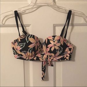 📍3 for $15📍Brand New Bikini Top
